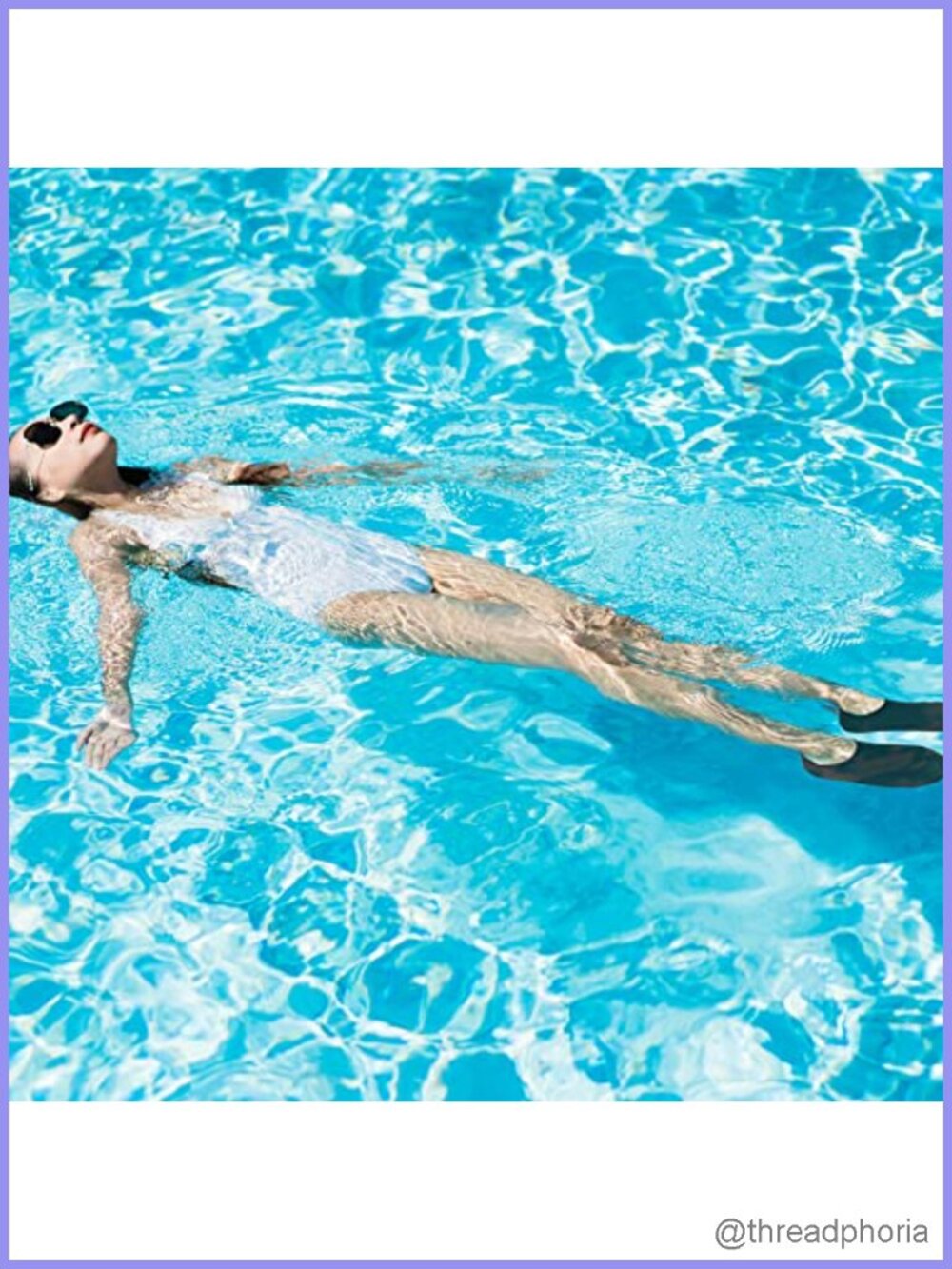 Quick Dry Water Shoes Slip-On Barefoot Swim Beach Pool Yoga Aqua Socks - Picture 2 of 6